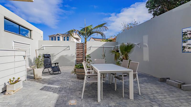 5 Bedroom Property for Sale in Plettenberg Bay Western Cape